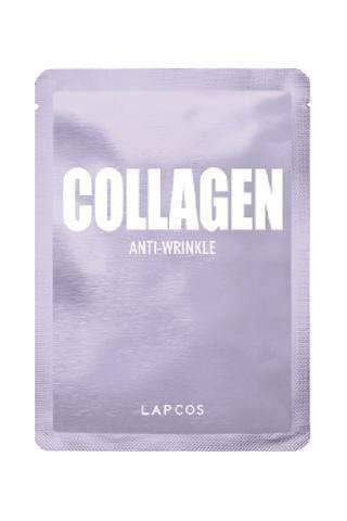 Collagen Firming Sheet Mask, Beauty Gift by Lapcos | LIT Boutique