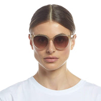 Thumbnail for Armada Sunglasses Clear Quartz, Sunglass Acc by Le Spec | LIT Boutique