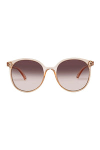 Thumbnail for Momala Sunglasses Nougat, Sunglass Acc by Le Spec | LIT Boutique