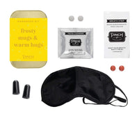 Thumbnail for Hangover Kit Yellow/Mugs, Beauty Gift by Pinch Provisions | LIT Boutique