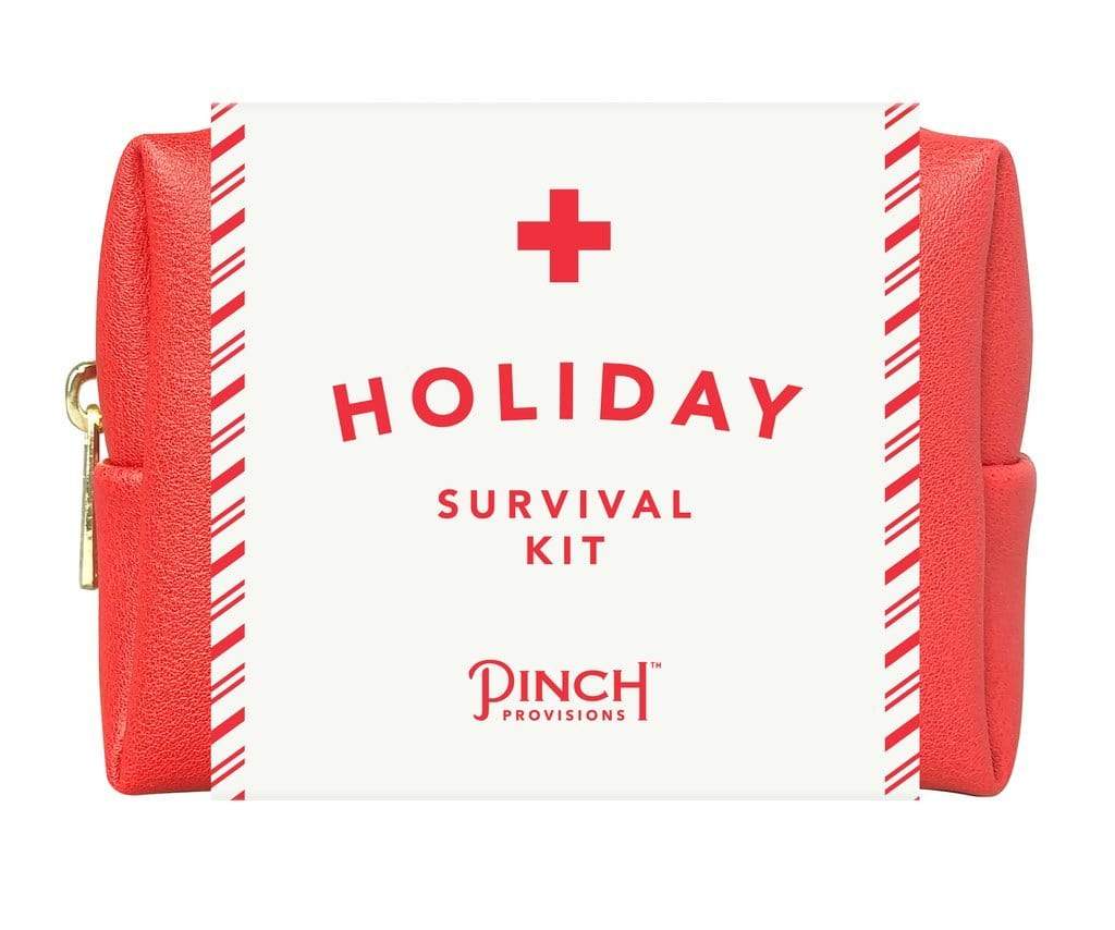 https://litboutique.com/cdn/shop/files/pinch-provisions-holiday-survival-kit-red-seasonal-gift-30254454964294_1280x.jpg?v=1689372078
