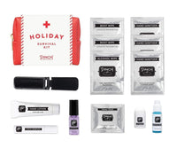 Thumbnail for Holiday Survival Kit Red, Seasonal Gift by Pinch Provisions | LIT Boutique
