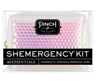 Thumbnail for Shemergency Quartz Hologram, Beauty Gift by Pinch Provisions | LIT Boutique