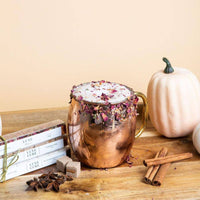 Thumbnail for Pumpkin Spice Latte Kit, Consumable Gift by Teaspressa | LIT Boutique