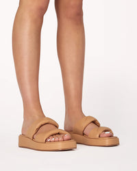Thumbnail for Cory Slide Desert, Shoes by Billini | LIT Boutique