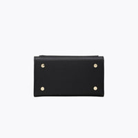 Thumbnail for Mini Black Lunch Box, Daytime Bag by Modern Picnic | LIT Boutique