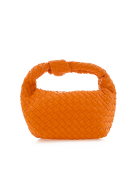 Thumbnail for Keri Shoulder Bag Sherbert, Daytime Bag by Billini | LIT Boutique