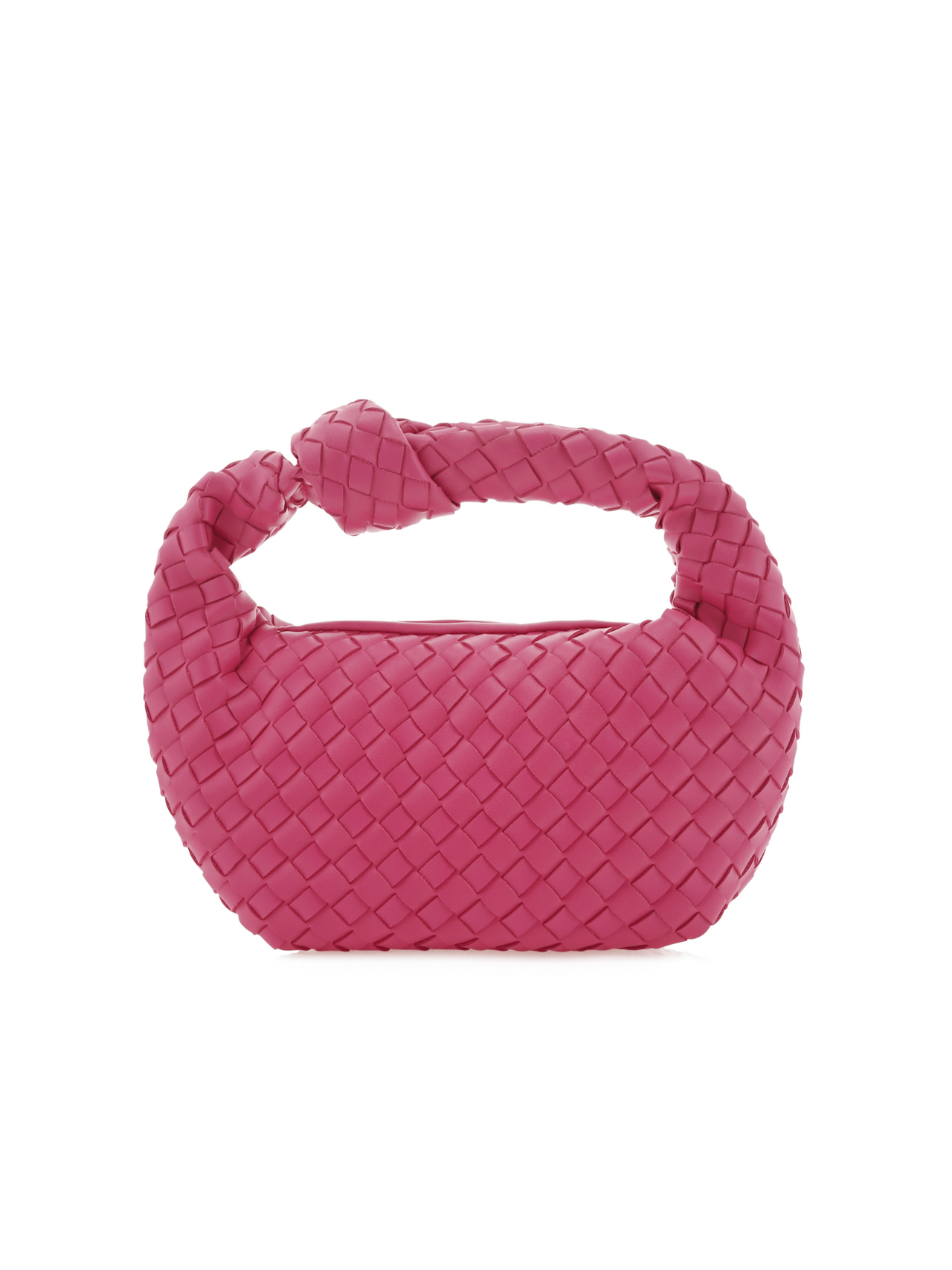 Keri Shoulder Bag Fuchsia, Daytime Bag by Billini | LIT Boutique