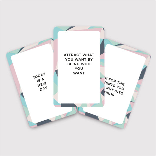 You Got This Cards, Paper Gift by Gift Republic | LIT Boutique