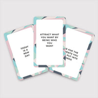 Thumbnail for You Got This Cards, Paper Gift by Gift Republic | LIT Boutique