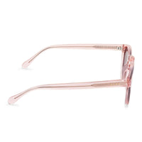 Thumbnail for Cody Azalea Crystal Wine Sunglasses, Sunglasses by DIFF Sunglasses | LIT Boutique