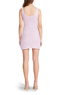 Thumbnail for Day Party Dress Lilac, Dress by BB Dakota | LIT Boutique