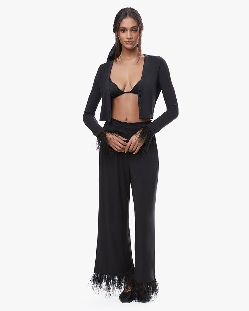 https://litboutique.com/cdn/shop/products/feather-pull-on-pants-black-bottoms-we-wore-what-29835745984582_1280x.jpg?v=1670951403