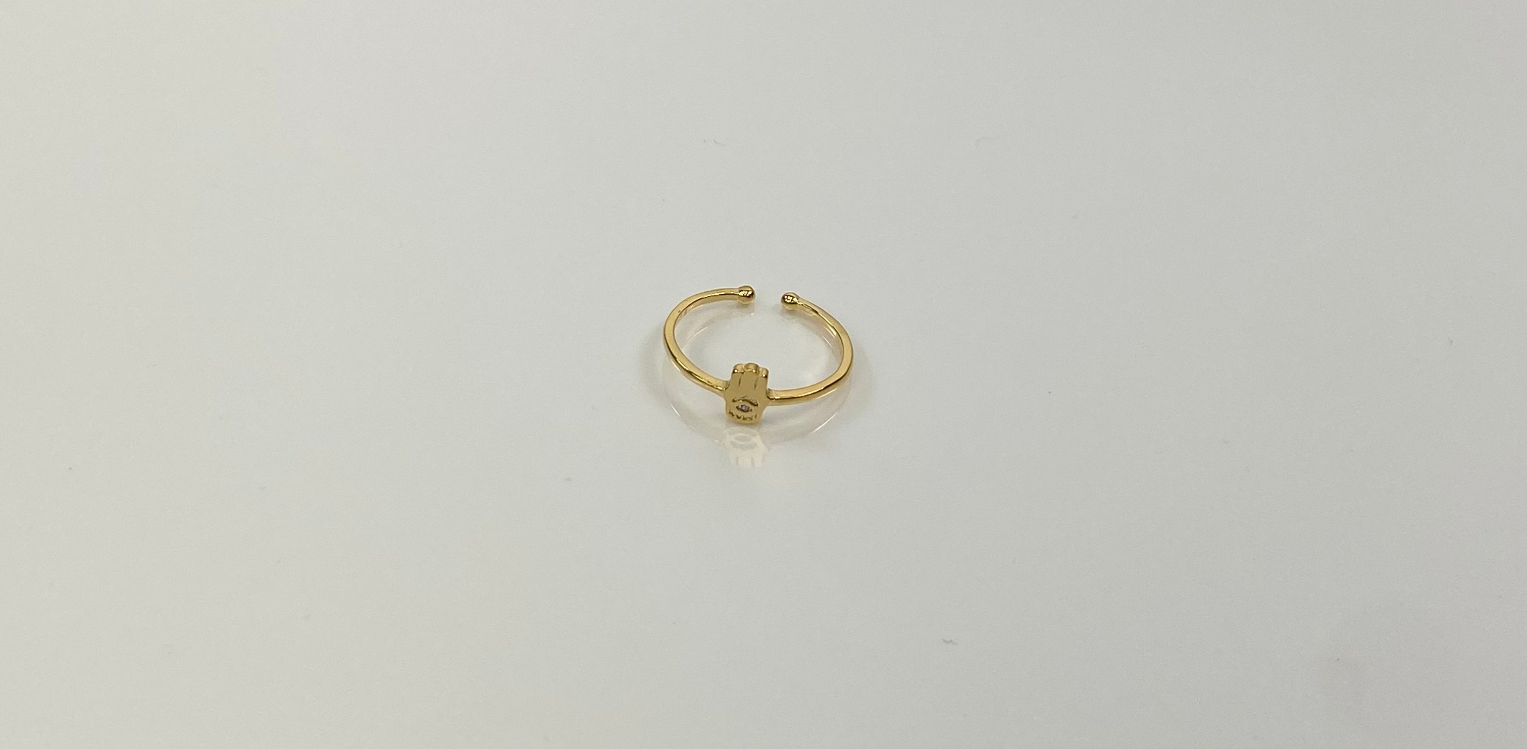 14K Yellow Gold 1.7mm .02 cttw Diamond Nose Ring Curve Stud Twist Screw 22G  - Walmart.com