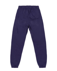 Thumbnail for Interstellar Sweatpants Purple, Bottoms by Boys Lie | LIT Boutique