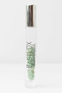 Thumbnail for Jade Crystal Cuticle Oil, Accessories by EastLux Co | LIT Boutique