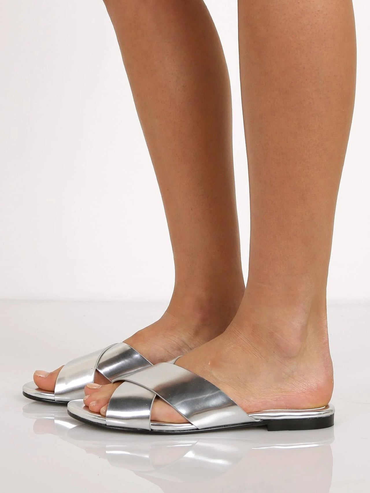Karlo Sandal, Shoes by Dolce Vita | LIT Boutique