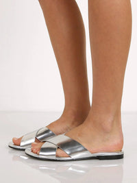 Thumbnail for Karlo Sandal, Shoes by Dolce Vita | LIT Boutique