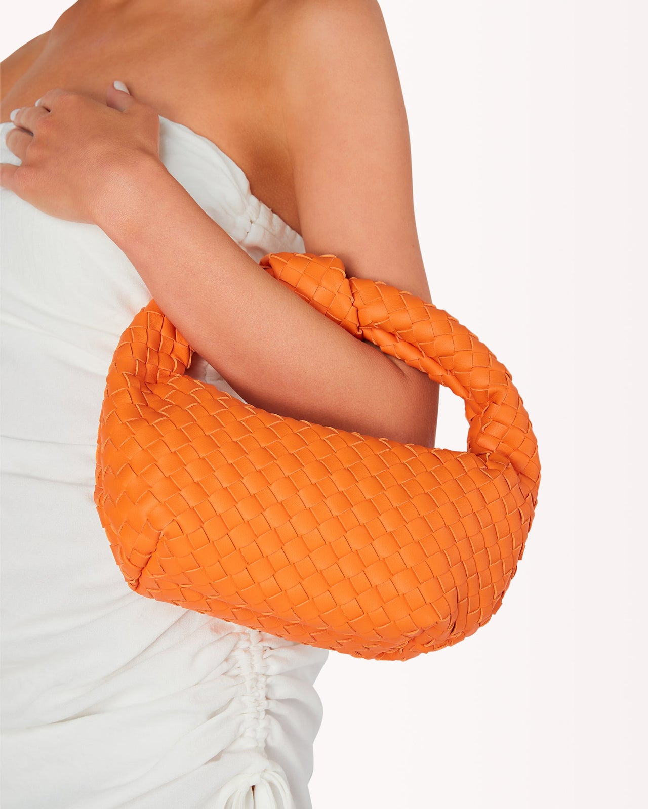 Keri Shoulder Bag Sherbert, Bag by Billini Shoes | LIT Boutique