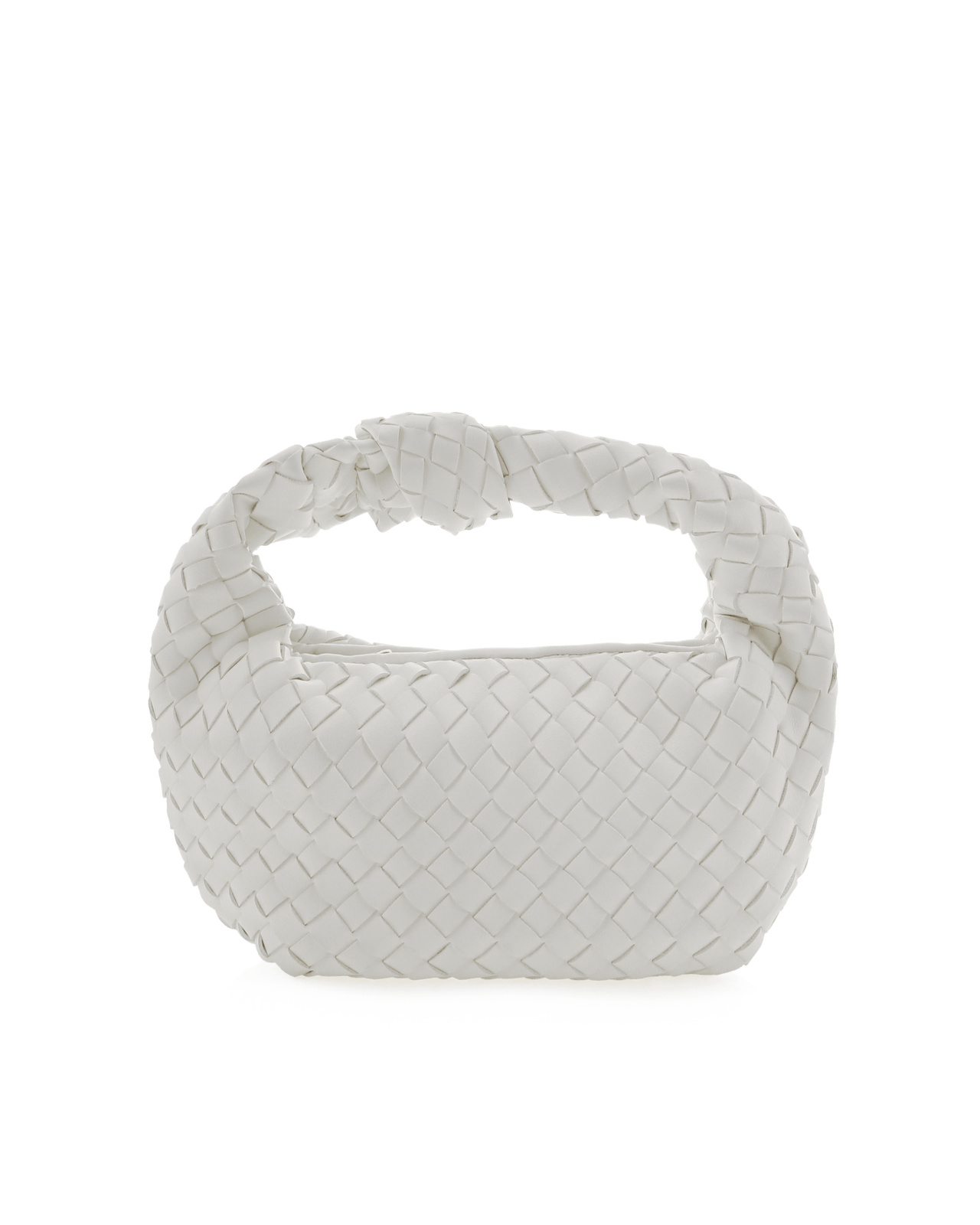 Keri Shoulder Bag White, Bag by Billini Shoes | LIT Boutique