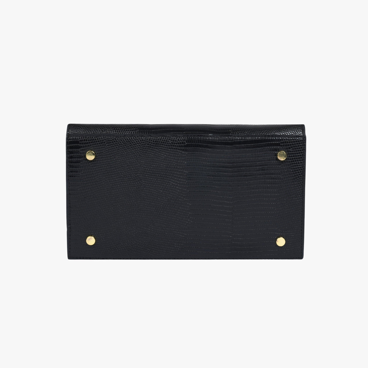 Black Luncher Lunchbox, Daytime Bag by Modern Picnic | LIT Boutique