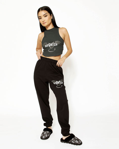 Boys Lie UO Exclusive Better Together Sweatpant