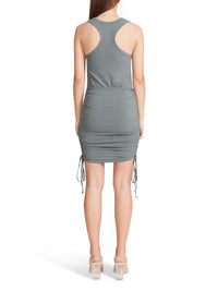 Thumbnail for Sporty Vibes Mini Dress Surplus, Dress by BB Dakota | LIT Boutique