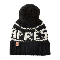 Thumbnail for The Apres Ski Beanie Blacklist, Hat by Shit That I Knit | LIT Boutique