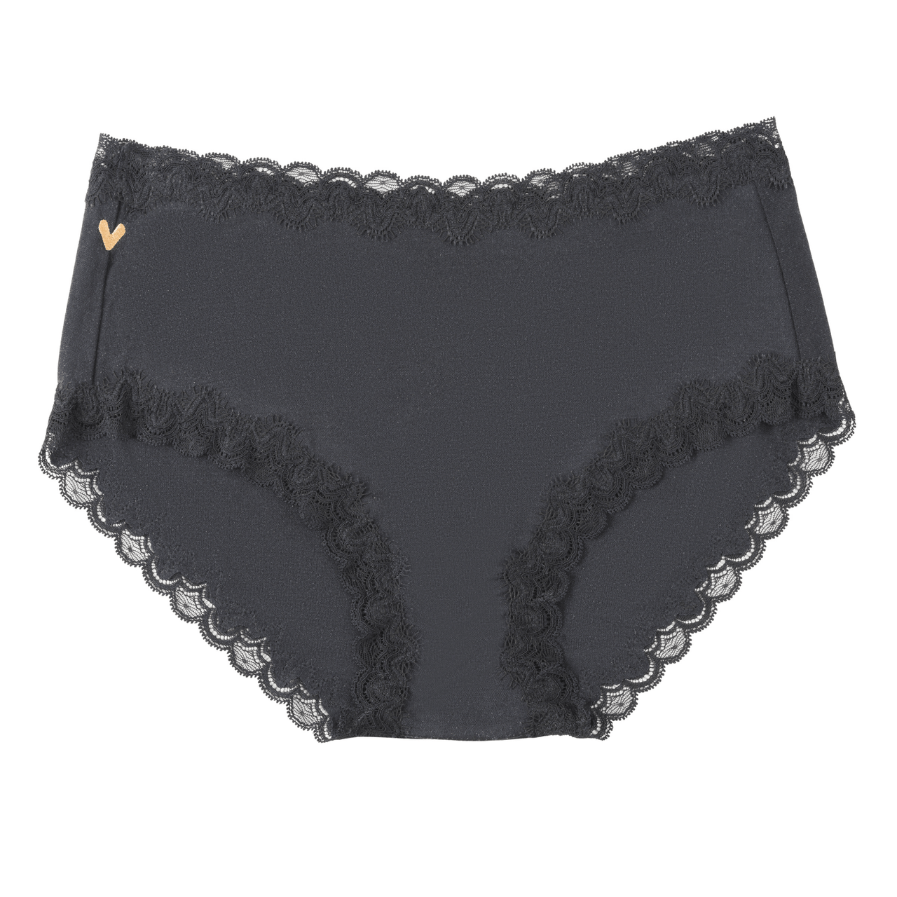 What is the Best Material for Underwear? – Uwila Warrior