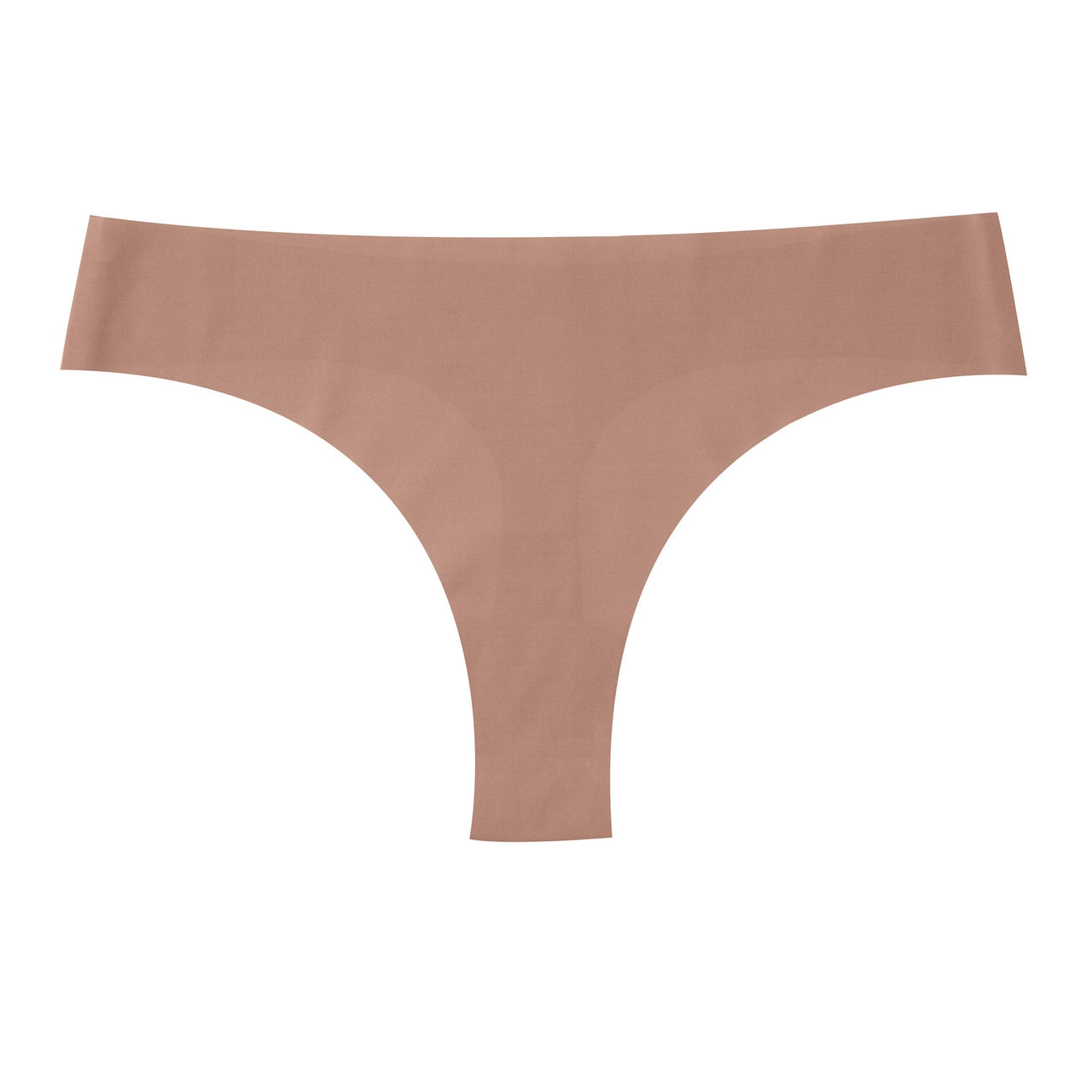 The VIP Thong Toffee, Bra by Uwila Warrior | LIT Boutique