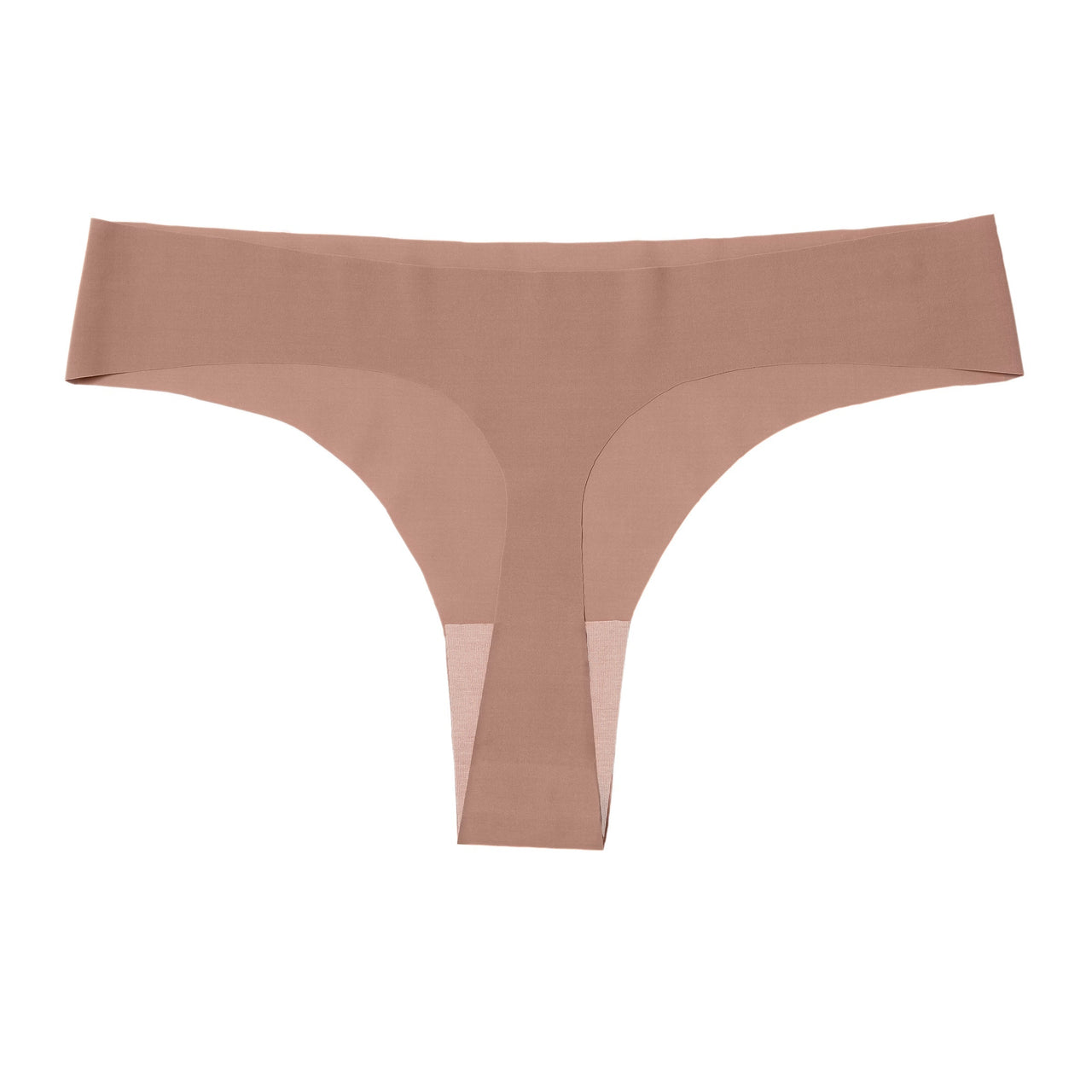 The VIP Thong Toffee, Bra by Uwila Warrior | LIT Boutique